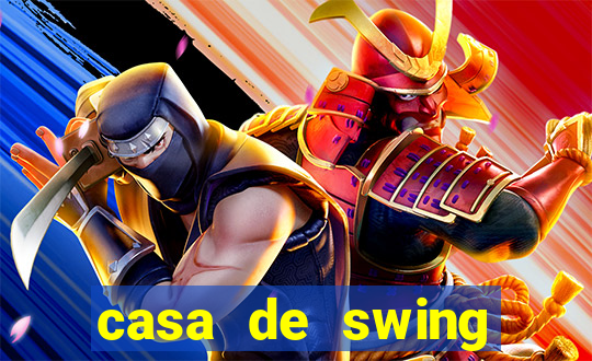 casa de swing porto alegre